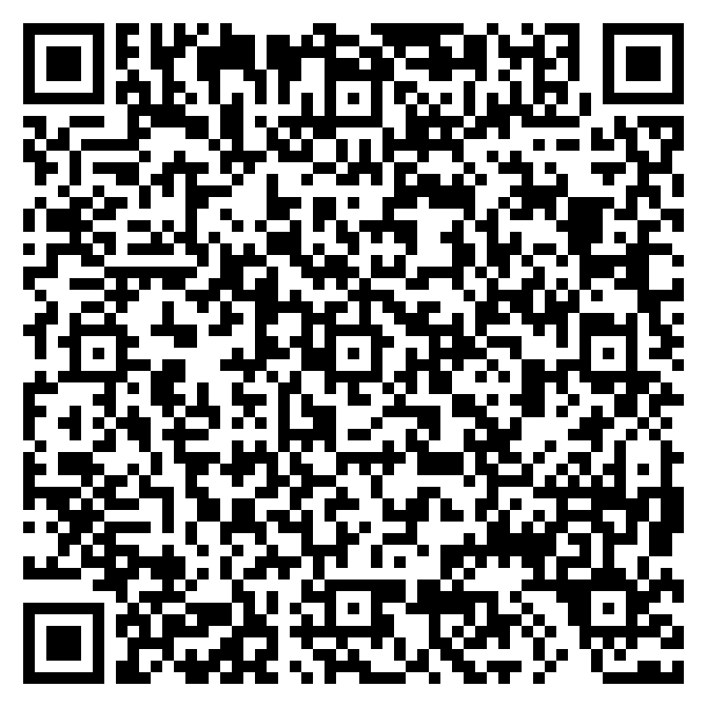 QR code 52362071700000