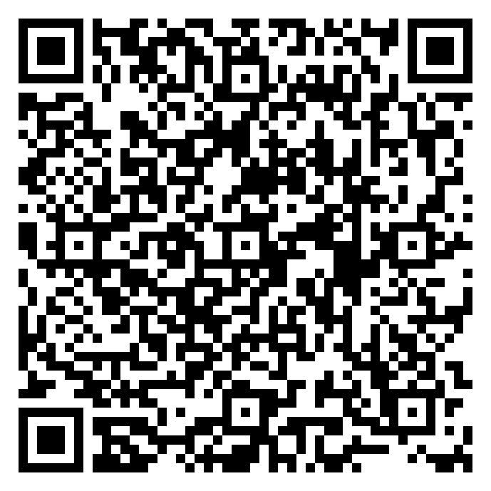QR code 52069728600000