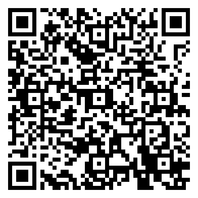 QR code 30258473400000