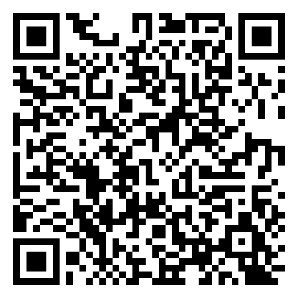 QR code 30260471500000
