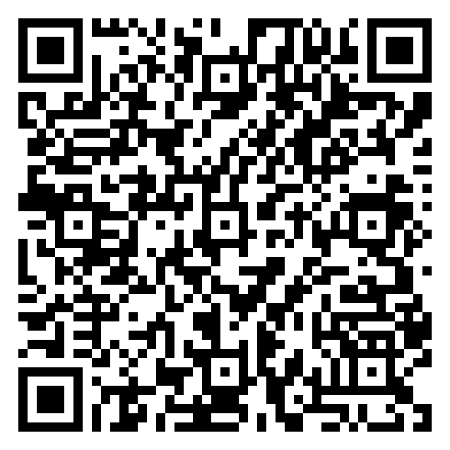 Lono QR code QR code 14100140900000