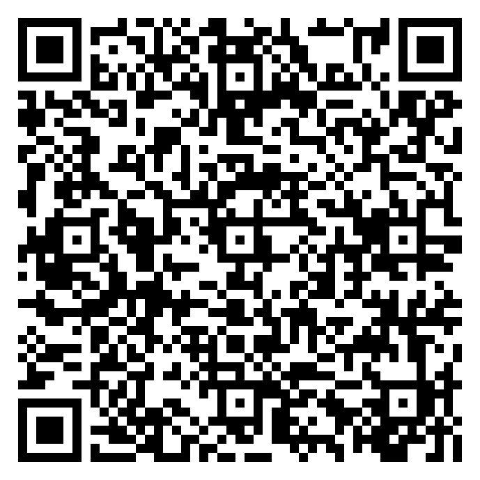 QR code 43004990900000