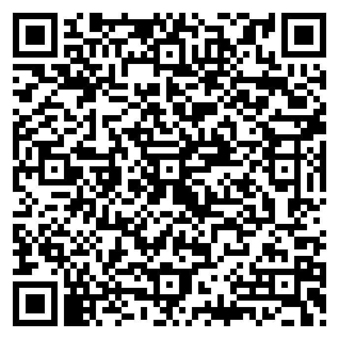 QR code 30009613700000
