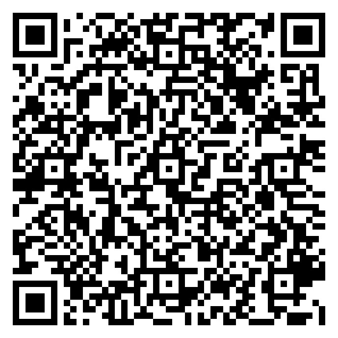 QR code 38757780500000