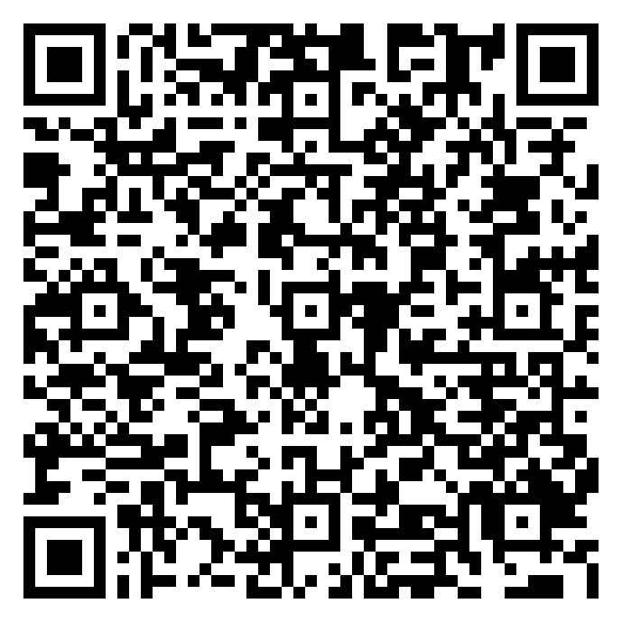 QR code 24299506000000