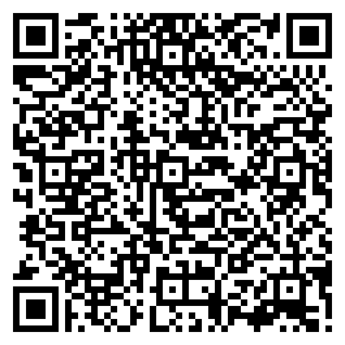 QR code 52356865500000