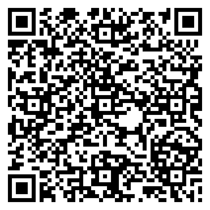 QR code 38562844400000