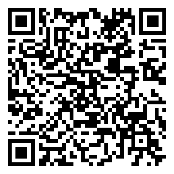 QR code 24313271000000