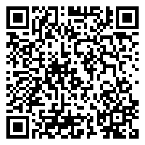 QR code 24050026000000