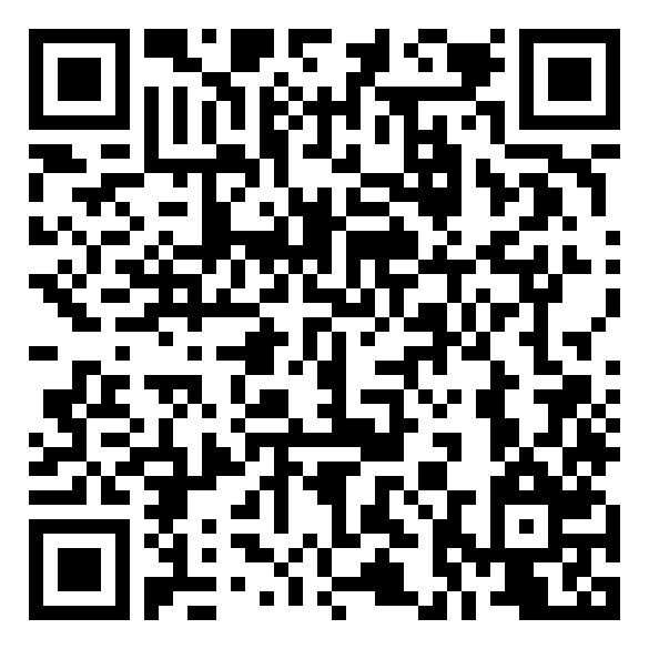 QR code 10100118000000