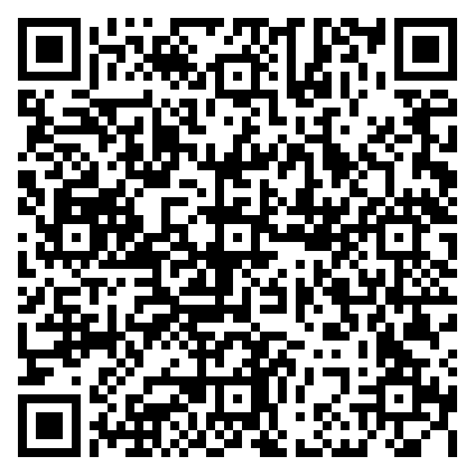 QR code 14125515600000