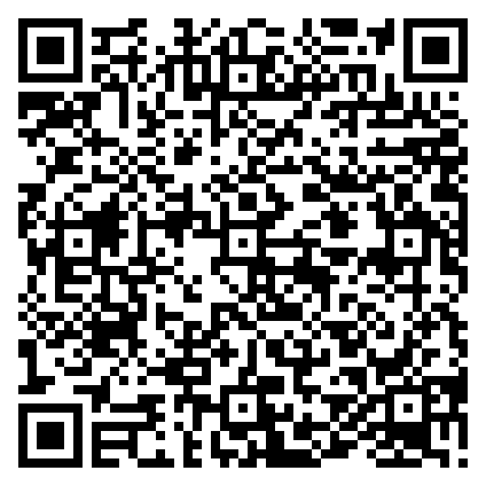 QR code 52492989400000