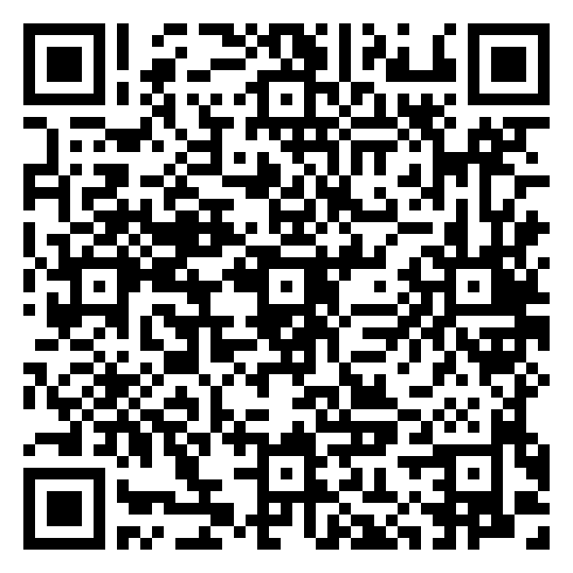 QR code 52699022500000