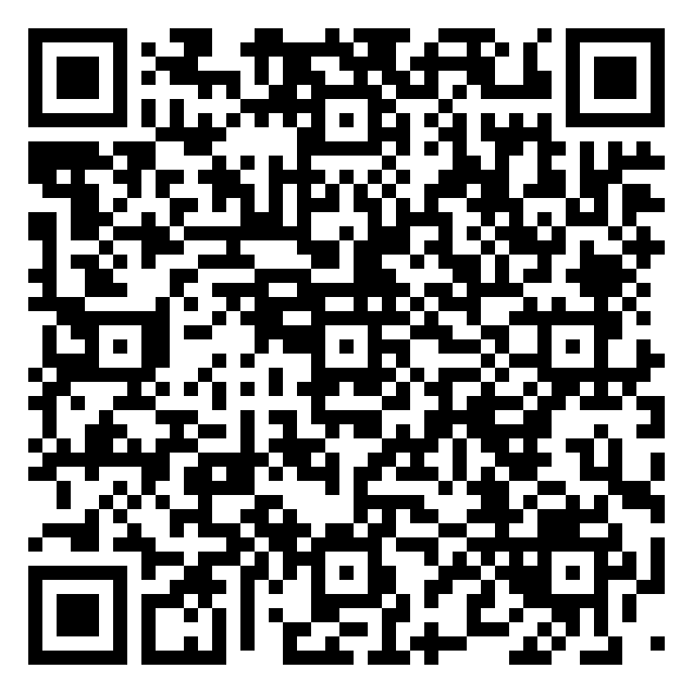 QR code 36607690400000