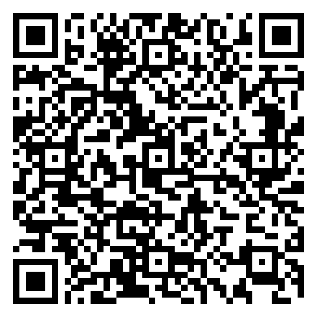 QR code 38393704600000