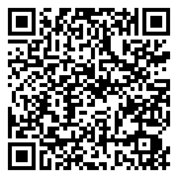 QR code 36202483300000
