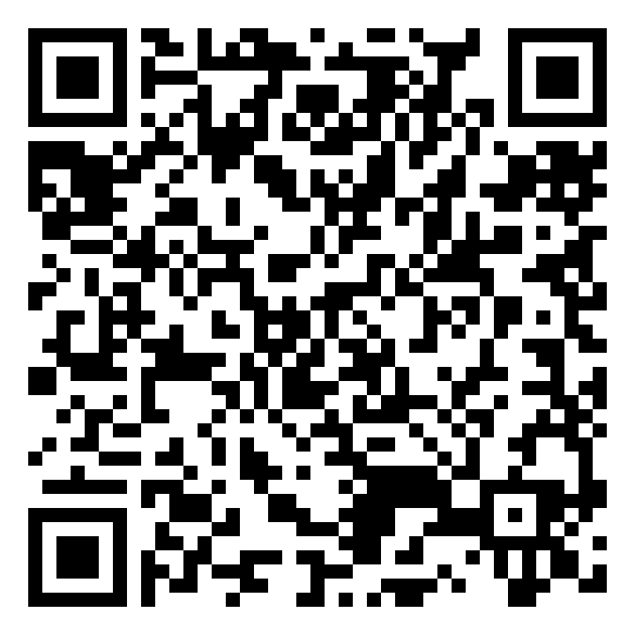 QR code 36161451500000