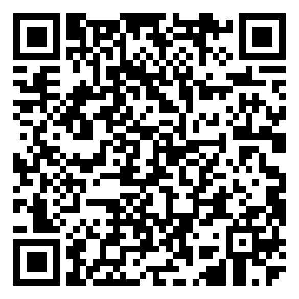 QR code 36209464400000