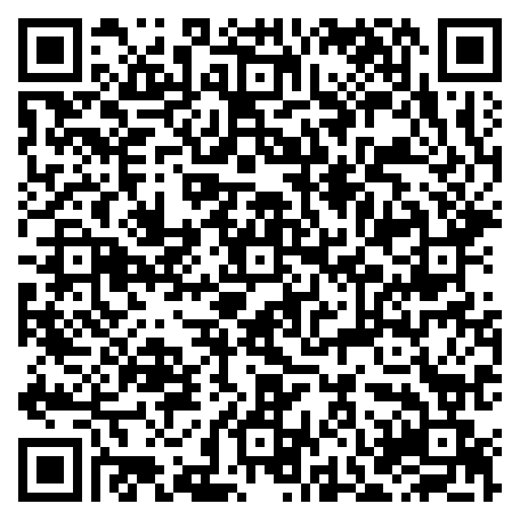 QR code 24298357000000