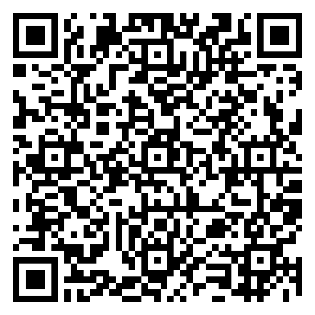 QR code 69045643500000