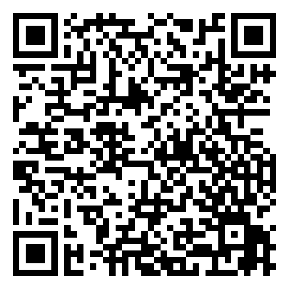 QR code 52988010600000
