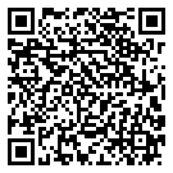 QR code 52122722300000