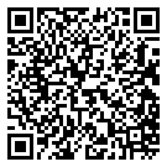 QR code 38612535000000