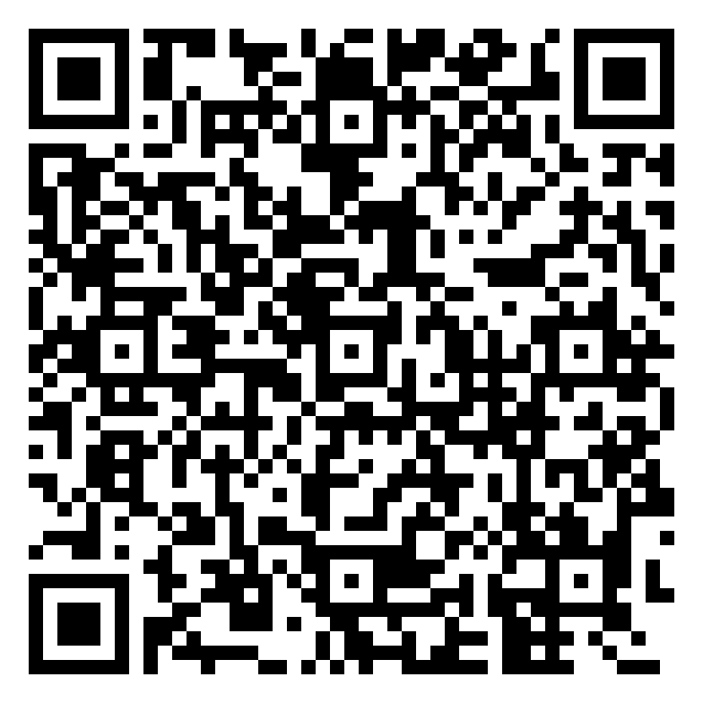 QR code 14051094200000