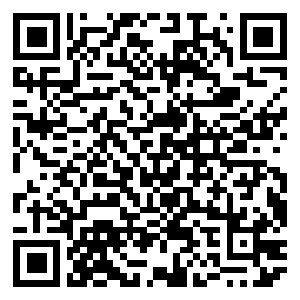 QR code 14211402100000