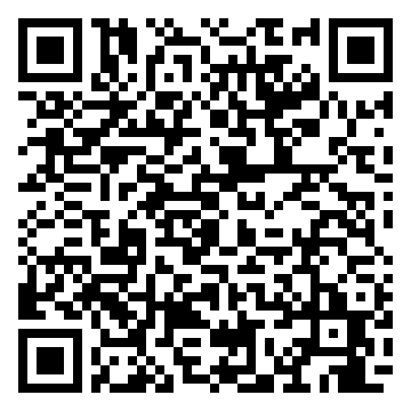 QR code 30267114300000