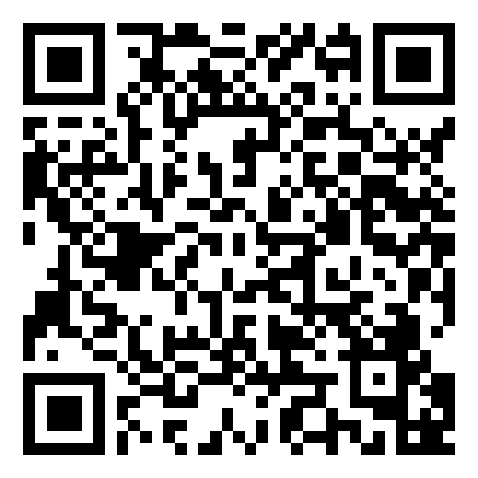 QR code 30266379300000