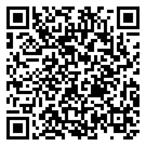 QR code 36312977000000
