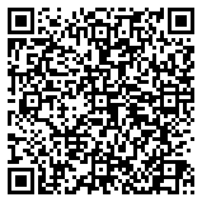 QR code 14262856000000
