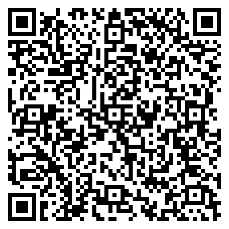 QR code 38383903600000