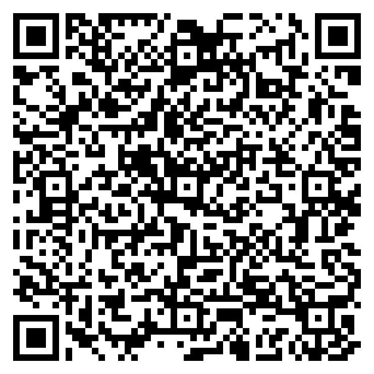QR code 30138765800000