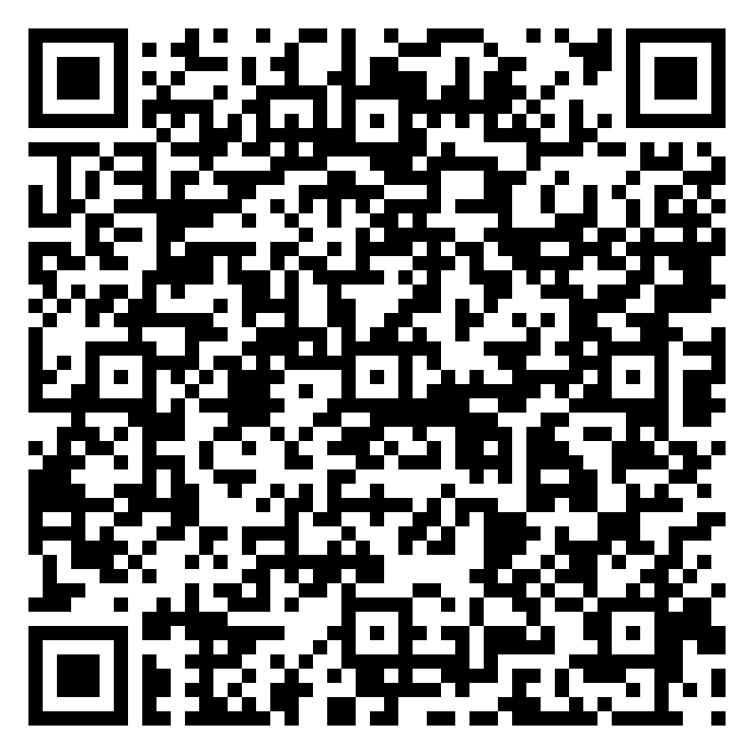 LOOK AT MY BIKE ŁUKASZ KOWALONEK QR code QR code 52610001300000