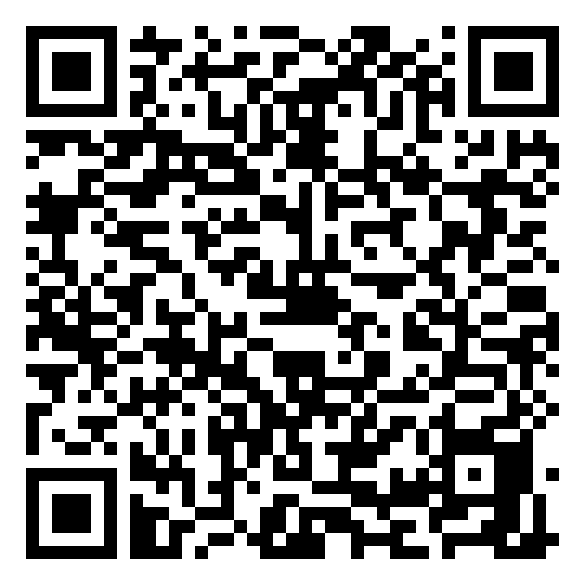 QR code 52711845200000