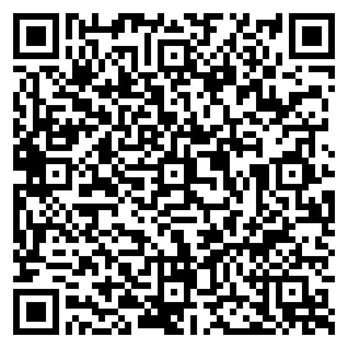 QR code 36684254000000