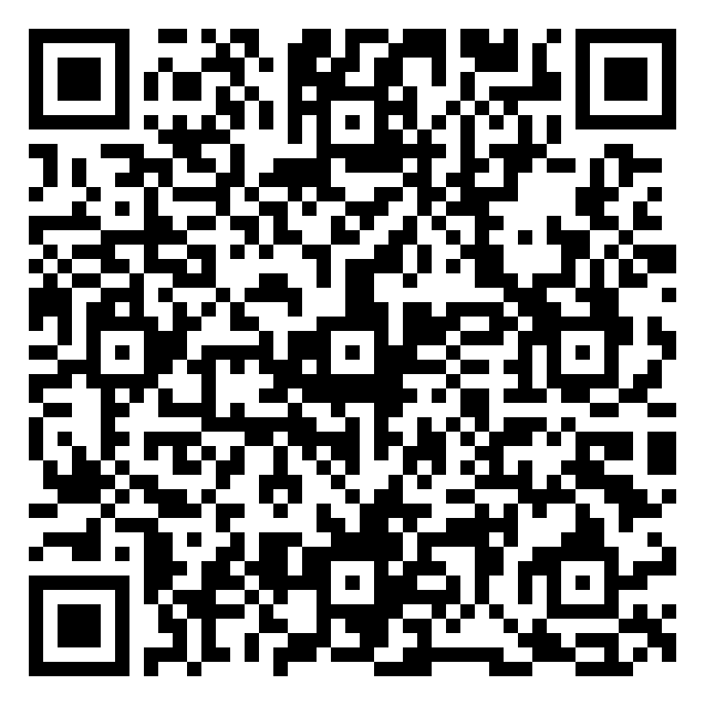QR code 63978235000000