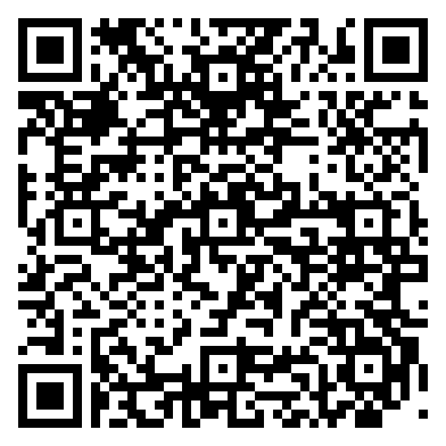 QR code 36634045900000