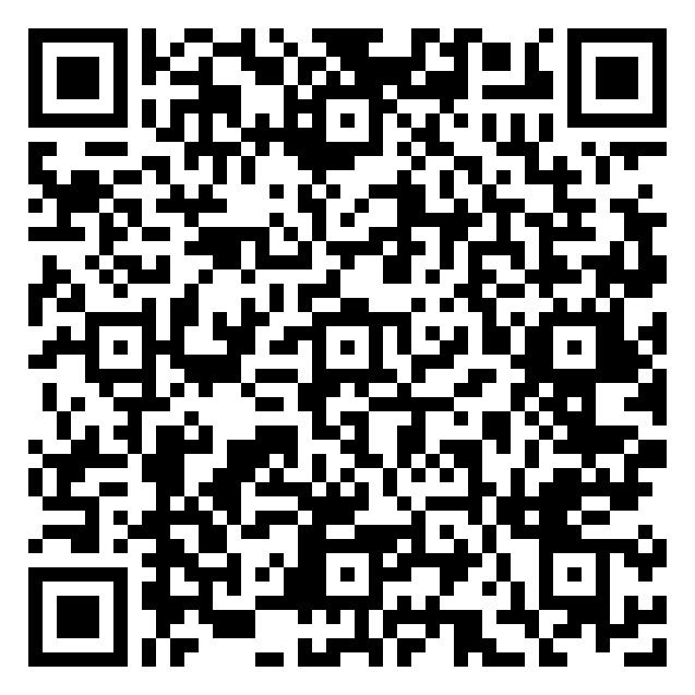 QR code 52885557200000