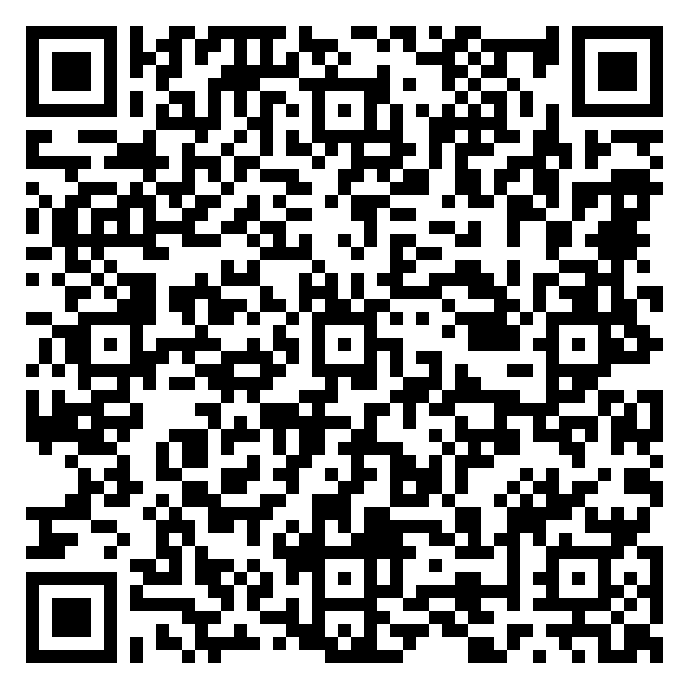 QR code 93219853200000