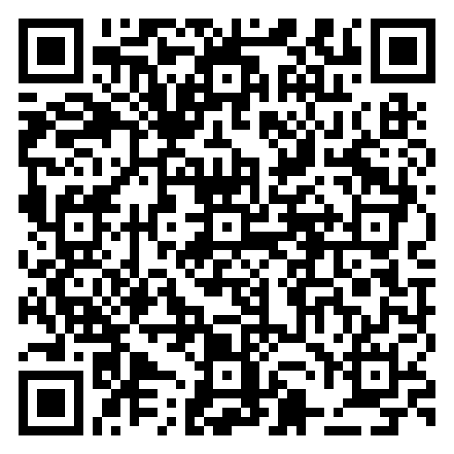 QR code 52877509200000