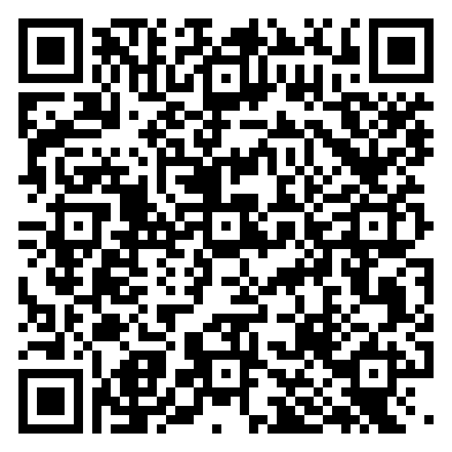 LOOK DESIGN Paweł Ogrodnik QR code QR code 32100163700000