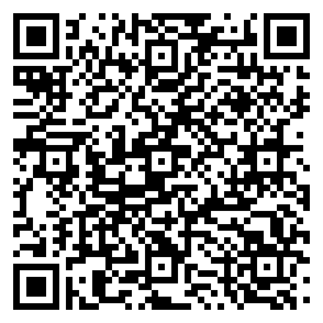 QR code 36988469700000