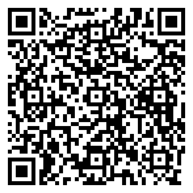 LOOK FASHION DARIA CHEŁMIKOWSKA QR code QR code 36883930600000