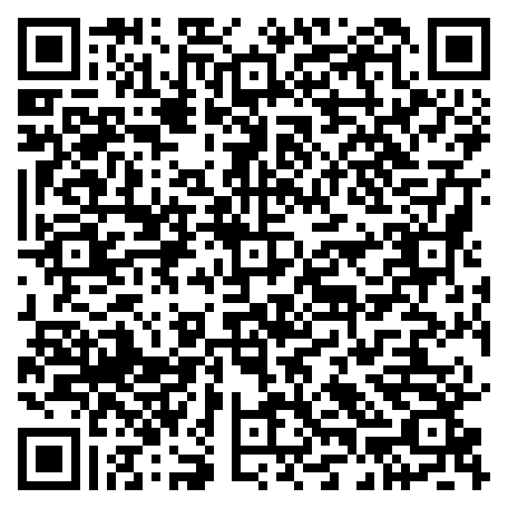 QR code 02193666200000