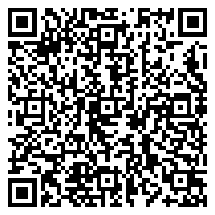 QR code 36234676100000