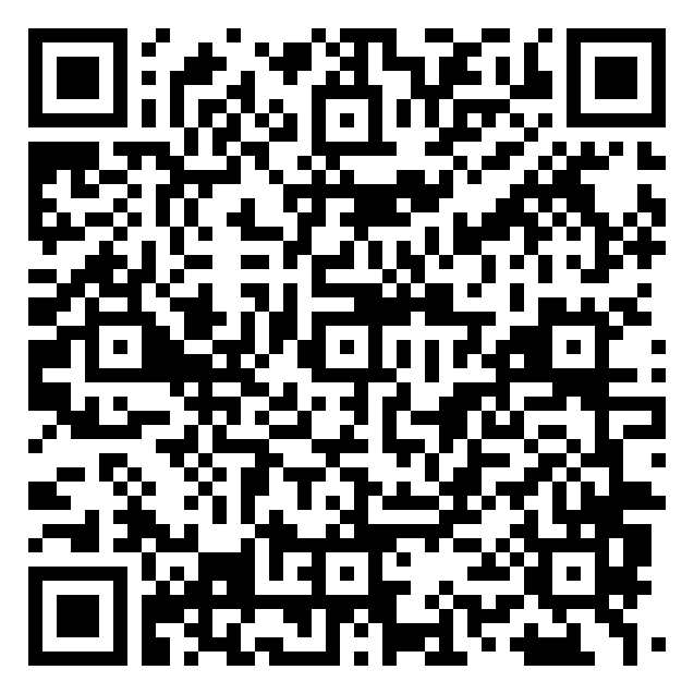 QR code 36855977100000