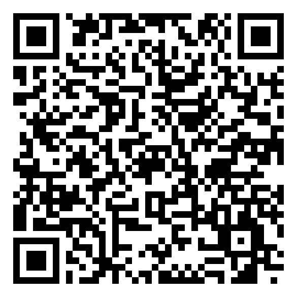 QR code 36162171600000